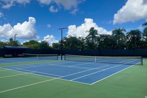 Condo in Weston, Florida, 2 bedrooms  № 2086914 - photo 28