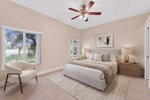Condo in Weston, Florida, 2 bedrooms  № 2086914 - photo 14