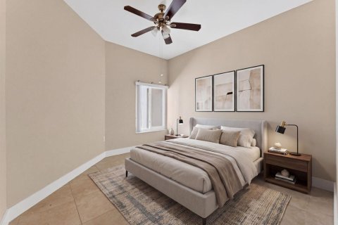 Condo in Weston, Florida, 2 bedrooms  № 2086914 - photo 11