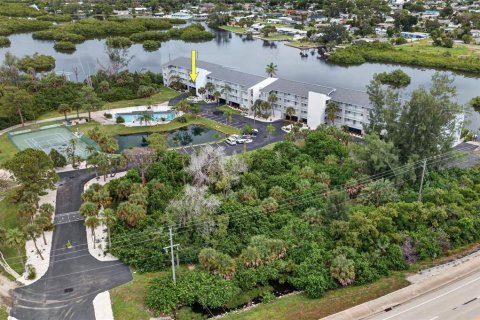 Copropriété à vendre à Englewood, Floride: 2 chambres, 101.54 m2 № 2421885 - photo 30