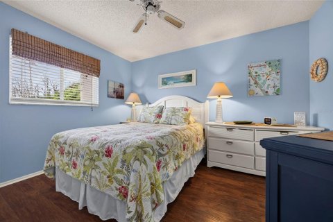 Copropriété à vendre à Englewood, Floride: 2 chambres, 101.54 m2 № 2421885 - photo 21