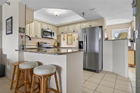 Copropriété à vendre à Englewood, Floride: 2 chambres, 101.54 m2 № 2421885 - photo 6