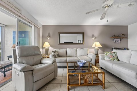 Copropriété à vendre à Englewood, Floride: 2 chambres, 101.54 m2 № 2421885 - photo 13