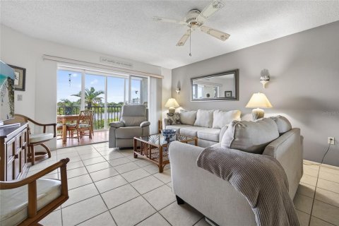 Copropriété à vendre à Englewood, Floride: 2 chambres, 101.54 m2 № 2421885 - photo 14