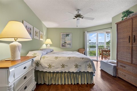 Copropriété à vendre à Englewood, Floride: 2 chambres, 101.54 m2 № 2421885 - photo 19