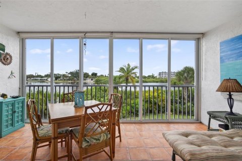 Copropriété à vendre à Englewood, Floride: 2 chambres, 101.54 m2 № 2421885 - photo 15