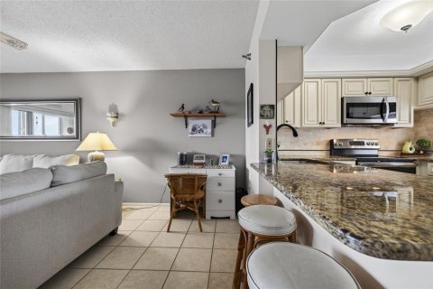 Copropriété à vendre à Englewood, Floride: 2 chambres, 101.54 m2 № 2421885 - photo 11
