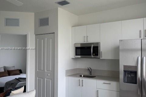 Villa ou maison à louer à Homestead, Floride: 3 chambres № 1931956 - photo 26