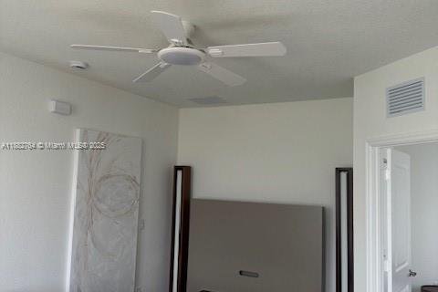 Villa ou maison à louer à Homestead, Floride: 3 chambres № 1931956 - photo 29