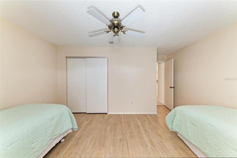 Купить кондоминиум в Сарасота, Флорида 6 комнат, 155.8м2, № 1780226 - фото 28