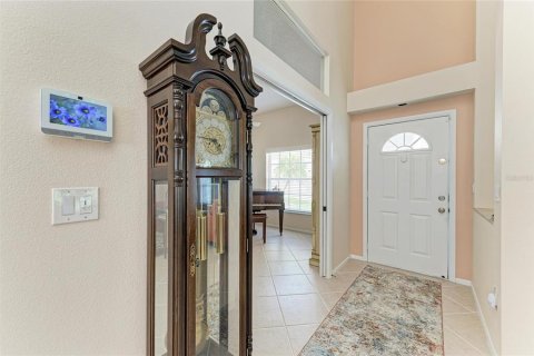 Купить кондоминиум в Сарасота, Флорида 6 комнат, 155.8м2, № 1780226 - фото 6