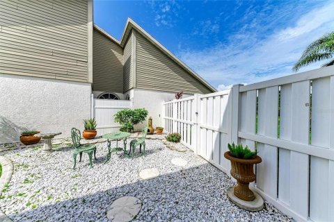 Купить кондоминиум в Сарасота, Флорида 6 комнат, 155.8м2, № 1780226 - фото 4