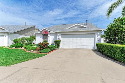 Купить кондоминиум в Сарасота, Флорида 6 комнат, 155.8м2, № 1780226 - фото 3