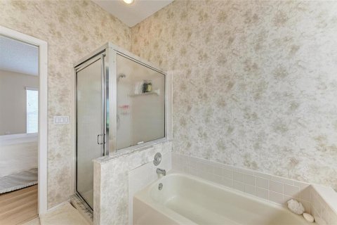 Купить кондоминиум в Сарасота, Флорида 6 комнат, 155.8м2, № 1780226 - фото 22