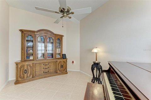 Купить кондоминиум в Сарасота, Флорида 6 комнат, 155.8м2, № 1780226 - фото 25