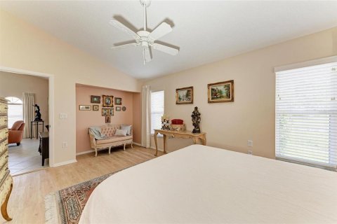 Купить кондоминиум в Сарасота, Флорида 6 комнат, 155.8м2, № 1780226 - фото 20