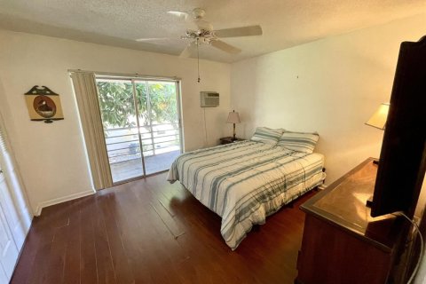 Copropriété à louer à West Palm Beach, Floride: 1 chambre, 52.95 m2 № 2328716 - photo 7