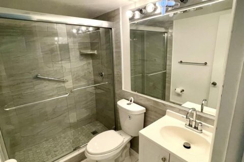 Copropriété à louer à West Palm Beach, Floride: 1 chambre, 52.95 m2 № 2328716 - photo 6