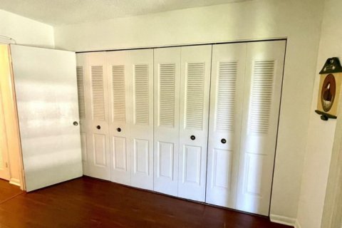 Copropriété à louer à West Palm Beach, Floride: 1 chambre, 52.95 m2 № 2328716 - photo 8