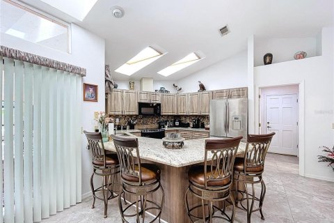 Immobilier commercial à vendre à Tampa, Floride № 1521000 - photo 17