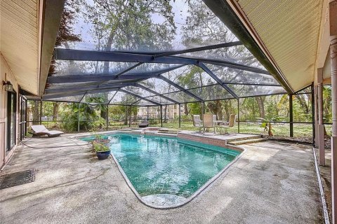 Immobilier commercial à vendre à Tampa, Floride № 1521000 - photo 13