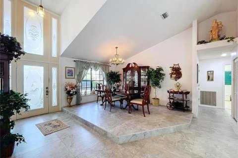 Immobilier commercial à vendre à Tampa, Floride № 1521000 - photo 14