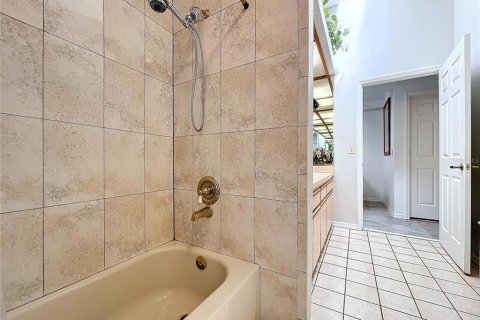 Immobilier commercial à vendre à Tampa, Floride № 1521000 - photo 26