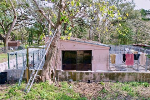 Immobilier commercial à vendre à Tampa, Floride № 1521000 - photo 5