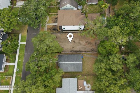 House in Saint Petersburg, Florida 3 bedrooms, 204.01 sq.m. № 2221715 - photo 10