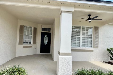 Casa en venta en Lakeland, Florida, 4 dormitorios, 175.12 m2 № 2259333 - foto 4