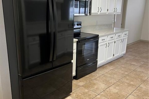 Casa en venta en Lakeland, Florida, 4 dormitorios, 175.12 m2 № 2259333 - foto 10