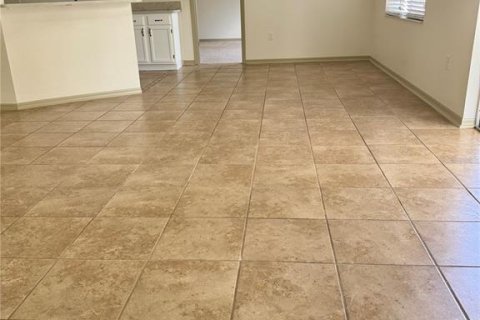 Casa en venta en Lakeland, Florida, 4 dormitorios, 175.12 m2 № 2259333 - foto 13