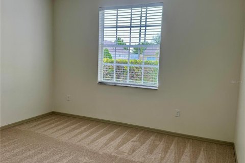 Casa en venta en Lakeland, Florida, 4 dormitorios, 175.12 m2 № 2259333 - foto 20