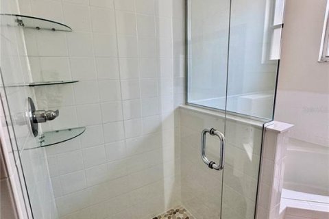 Casa en venta en Lakeland, Florida, 4 dormitorios, 175.12 m2 № 2259333 - foto 25