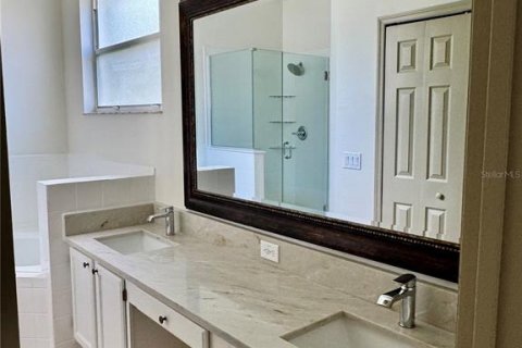 Casa en venta en Lakeland, Florida, 4 dormitorios, 175.12 m2 № 2259333 - foto 21
