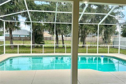 Casa en venta en Lakeland, Florida, 4 dormitorios, 175.12 m2 № 2259333 - foto 30