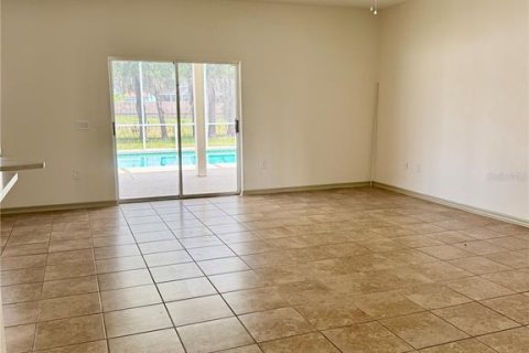 Casa en venta en Lakeland, Florida, 4 dormitorios, 175.12 m2 № 2259333 - foto 16