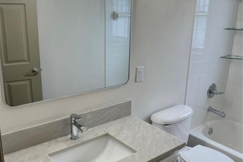 Casa en venta en Lakeland, Florida, 4 dormitorios, 175.12 m2 № 2259333 - foto 27
