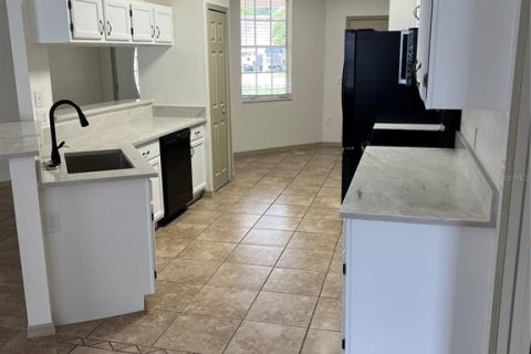Casa en venta en Lakeland, Florida, 4 dormitorios, 175.12 m2 № 2259333 - foto 8