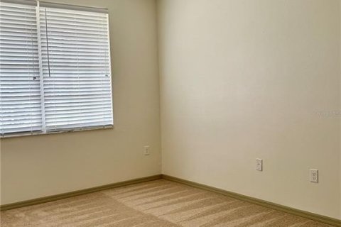 Casa en venta en Lakeland, Florida, 4 dormitorios, 175.12 m2 № 2259333 - foto 19