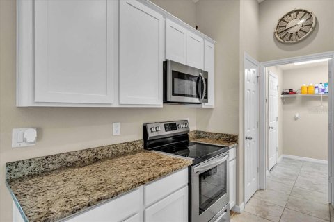 House in North Port, Florida 3 bedrooms, 149.2 sq.m. № 1379326 - photo 11