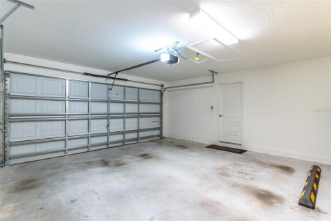 House in Sebring, Florida 4 bedrooms, 182.55 sq.m. № 2347921 - photo 3