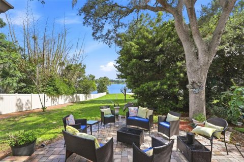 Appartement à louer à Orlando, Floride: 3 chambres, 176.33 m2 № 2296467 - photo 13