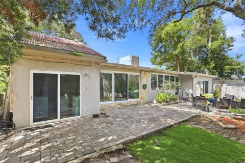Appartement à louer à Orlando, Floride: 3 chambres, 176.33 m2 № 2296467 - photo 15