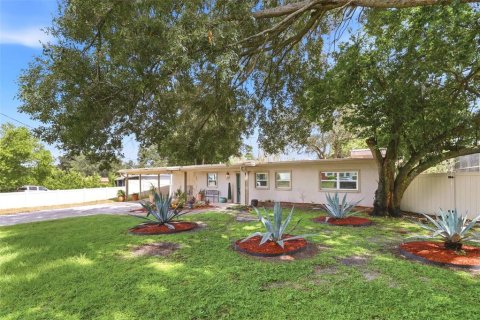 Appartement à louer à Orlando, Floride: 3 chambres, 176.33 m2 № 2296467 - photo 3