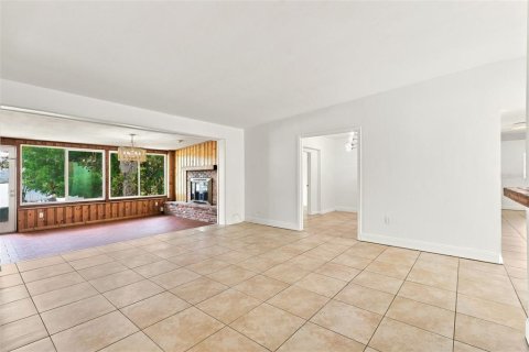 Appartement à louer à Orlando, Floride: 3 chambres, 176.33 m2 № 2296467 - photo 6