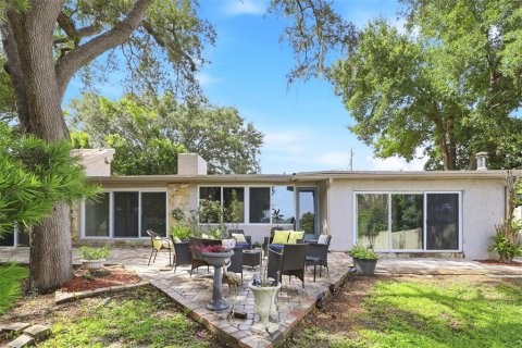 Appartement à louer à Orlando, Floride: 3 chambres, 176.33 m2 № 2296467 - photo 16