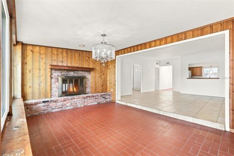 Appartement à louer à Orlando, Floride: 3 chambres, 176.33 m2 № 2296467 - photo 8