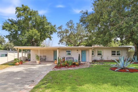 Appartement à Orlando, Floride 3 chambres, 176.33 m2 № 2296467