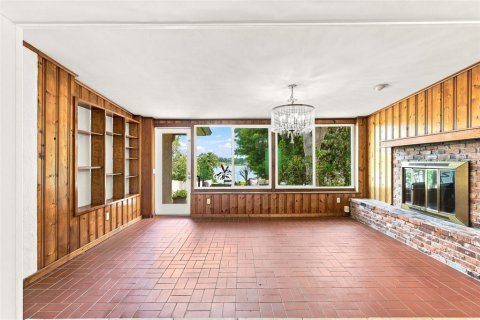 Appartement à louer à Orlando, Floride: 3 chambres, 176.33 m2 № 2296467 - photo 7